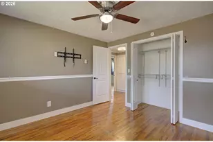 4409 E 13th St, Vancouver, WA 98661 - Photo 20