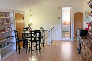 207 W D St, Springfield, OR 97477 - Photo 22
