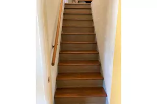 207 W D St, Springfield, OR 97477 - Photo 18