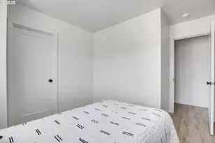 94 NE 148th Ave, Portland, OR 97230 - Photo 18