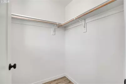 94 NE 148th Ave #1, Portland, OR 97230 - Photo 20