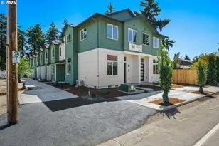 94 NE 148th Ave, Portland, OR 97230 - Photo 38