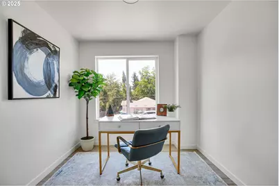 94 NE 148th Ave #1, Portland, OR 97230 - Photo 24