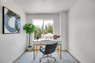 94 NE 148th Ave, Portland, OR 97230 - Photo 24