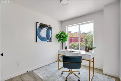 94 NE 148th Ave #1, Portland, OR 97230 - Photo 26