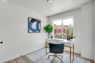 94 NE 148th Ave, Portland, OR 97230 - Photo 26