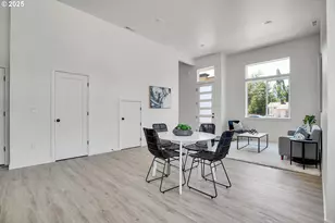 94 NE 148th Ave, Portland, OR 97230 - Photo 4