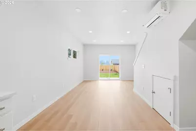 1228 SE 151 St Ave, Portland, OR 97233 - Photo 12