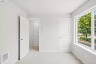 1228 SE 151 St Ave, Portland, OR 97233 - Photo 28