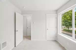 1228 SE 151st Ave, Portland, OR 97233 - Photo 28