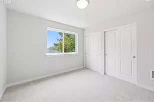 1228 SE 151st Ave, Portland, OR 97233 - Photo 20
