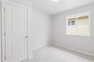 1228 SE 151st Ave, Portland, OR 97233 - Photo 24