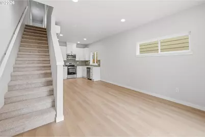1228 SE 151 St Ave, Portland, OR 97233 - Photo 16
