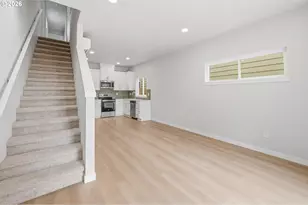 1228 SE 151st Ave, Portland, OR 97233 - Photo 16
