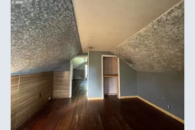 5808 SE Laurel St, Milwaukie, OR 97222 - Photo 32