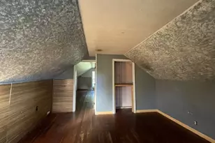 5808 SE Laurel St, Milwaukie, OR 97222 - Photo 32