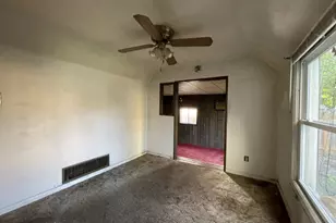 5808 SE Laurel St, Milwaukie, OR 97222 - Photo 6