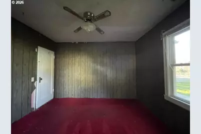 5808 SE Laurel St, Milwaukie, OR 97222 - Photo 18