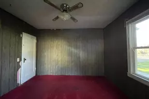 5808 SE Laurel St, Milwaukie, OR 97222 - Photo 18