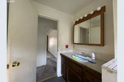 5808 SE Laurel St, Milwaukie, OR 97222 - Photo 22