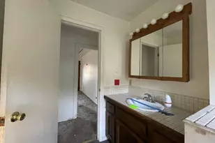 5808 SE Laurel St, Milwaukie, OR 97222 - Photo 22