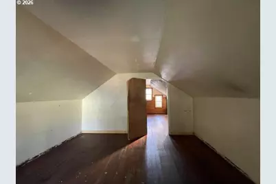 5808 SE Laurel St, Milwaukie, OR 97222 - Photo 30