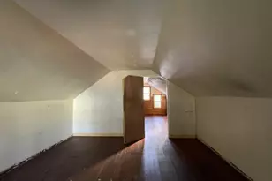 5808 SE Laurel St, Milwaukie, OR 97222 - Photo 30