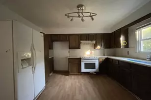 5808 SE Laurel St, Milwaukie, OR 97222 - Photo 12