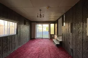 5808 SE Laurel St, Milwaukie, OR 97222 - Photo 8