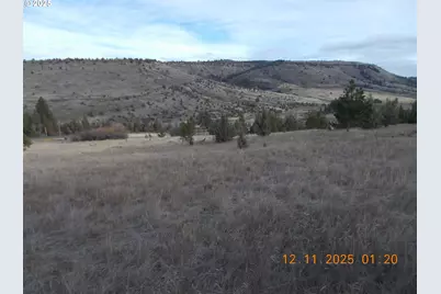 Keeney Fork Rd., Long Creek, OR 97856 - Photo 12