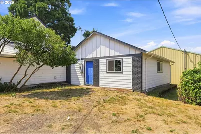 20505 N Highway 99W, Dundee, OR 97115 - Photo 26