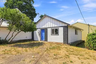 20505 N Hwy 99W, Dundee, OR 97115 - Photo 26