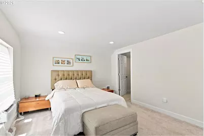 20505 N Highway 99W, Dundee, OR 97115 - Photo 16