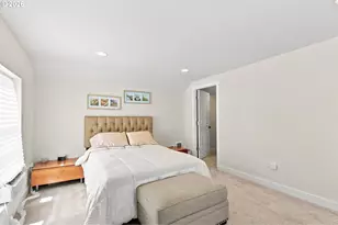 20505 N Hwy 99W, Dundee, OR 97115 - Photo 16