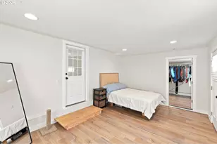 20505 N Hwy 99W, Dundee, OR 97115 - Photo 18