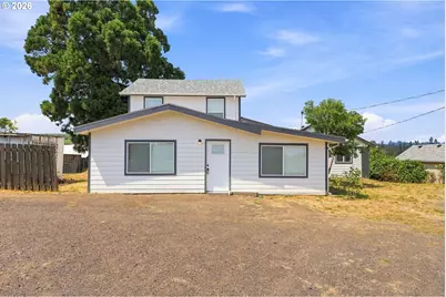 20505 N Highway 99W, Dundee, OR 97115 - Photo 1