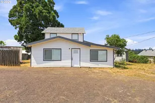 20505 N Hwy 99W, Dundee, OR 97115 - Photo 2