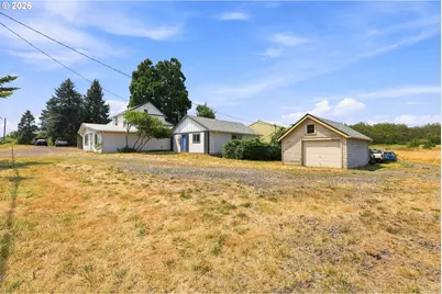 20505 N Highway 99W, Dundee, OR 97115 - Photo 22