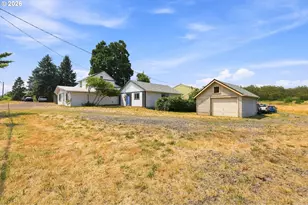 20505 N Hwy 99W, Dundee, OR 97115 - Photo 22