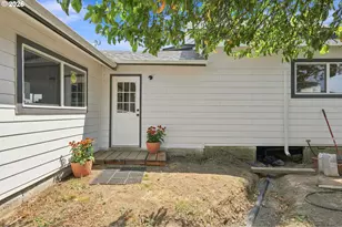 20505 N Hwy 99W, Dundee, OR 97115 - Photo 22