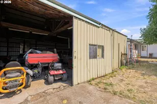 20505 N Hwy 99W, Dundee, OR 97115 - Photo 24