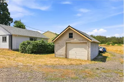 20505 N Highway 99W, Dundee, OR 97115 - Photo 26