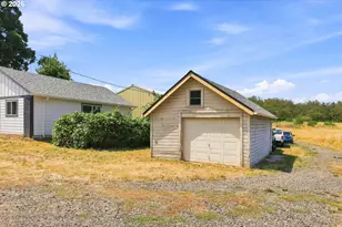 20505 N Hwy 99W, Dundee, OR 97115 - Photo 26