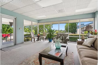 8717 SE Monterey Ave #209, Happy Valley, OR 97086 - Photo 16