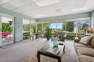 8717 SE Monterey Ave, Happy Valley, OR 97086 - Photo 16