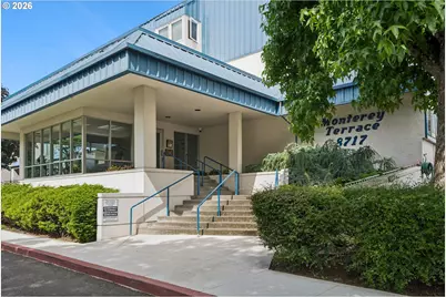 8717 SE Monterey Ave #209, Happy Valley, OR 97086 - Photo 1