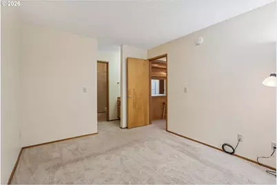 8717 SE Monterey Ave #209, Happy Valley, OR 97086 - Photo 8