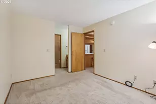 8717 SE Monterey Ave, Happy Valley, OR 97086 - Photo 8