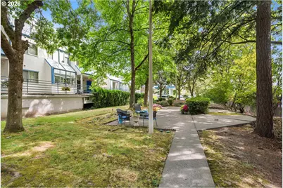 8717 SE Monterey Ave #209, Happy Valley, OR 97086 - Photo 22