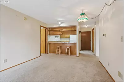 8717 SE Monterey Ave #209, Happy Valley, OR 97086 - Photo 4